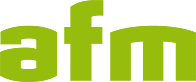 new.afm-immobilien.de Logo